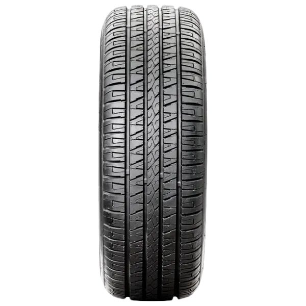 Anvelope Sailun Terramax CVR 205/ 70 R15 96H Vară/ Autoturism photo 3