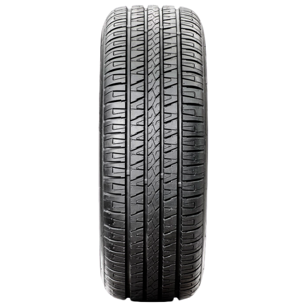 Anvelope Sailun Terramax CVR 205/ 70 R15 96H Vară/ Autoturism photo 3