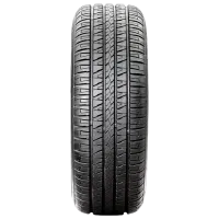 Anvelope Sailun Terramax CVR 215/ 70 R16 100H Vară/ Suv photo 3