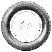 Anvelope Sailun Terramax CVR 265/ 70 R16 112H Vară/ Suv photo 2
