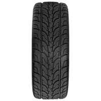 Anvelope Sailun Atrezzo SVR LX 275/ 40 R20 110V Vară/ Suv photo 3