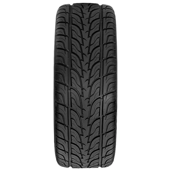 Anvelope Sailun Atrezzo SVR LX 285/ 50 R20 116V Vară/ Suv photo 3 Anvelope Sailun Atrezzo SVR LX 285/ 50 R20 116V Vară/ Suv photo 3