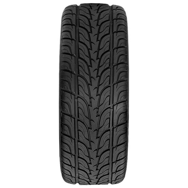 Anvelope Sailun Atrezzo SVR LX 285/ 50 R20 116V Vară/ Suv photo 3 Anvelope Sailun Atrezzo SVR LX 285/ 50 R20 116V Vară/ Suv photo 3
