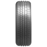 Anvelope Sailun Elite 235/ 65 R17 108H Vară/ Autoturism photo 2