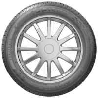 Anvelope Sailun Elite 205/ 65 R15 94H Vară/ Autoturism photo 3