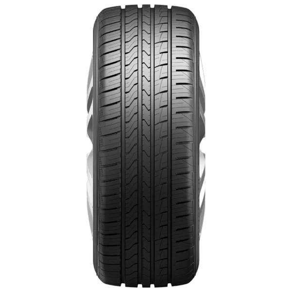 Anvelope Roadx RXQuest HT 265/ 70 R15 112T Vară/ Suv photo 2 Anvelope Roadx RXQuest HT 265/ 70 R15 112T Vară/ Suv photo 2