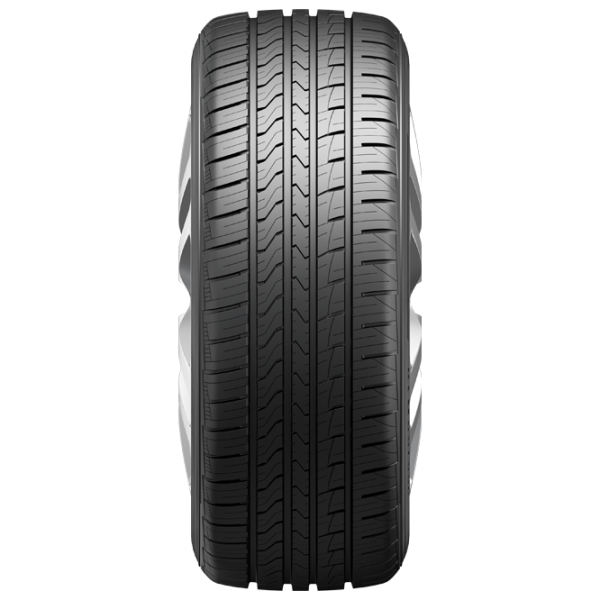 Anvelope Roadx RXQuest HT 265/ 70 R15 112T Vară/ Suv photo 2 Anvelope Roadx RXQuest HT 265/ 70 R15 112T Vară/ Suv photo 2