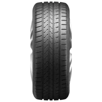 Шины Roadx RXQuest HT 265/ 70 R15 112T Лето/ Внедорожник photo 2