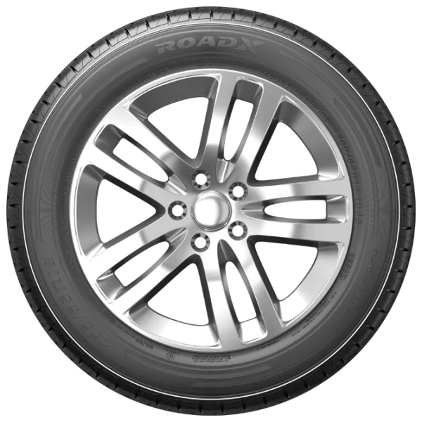 Anvelope Roadx RXQuest HT 265/ 70 R15 112T Vară/ Suv photo 3 Anvelope Roadx RXQuest HT 265/ 70 R15 112T Vară/ Suv photo 3