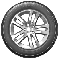 Шины Roadx RXQuest HT 265/ 70 R15 112T Лето/ Внедорожник photo 3