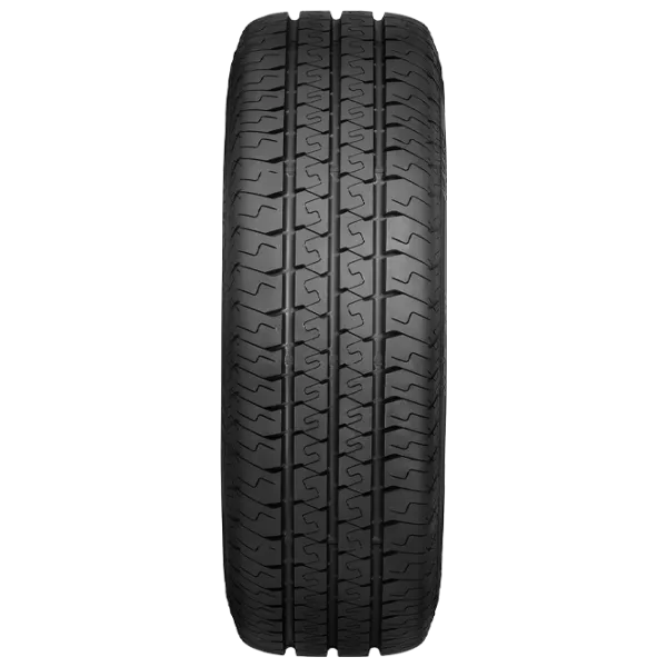 Шины Matador MP-330 Maxilla 2 205/ 75 R16C 110/ 108R Лето/ Легкогрузовой photo 4 Шины Matador MP-330 Maxilla 2 205/ 75 R16C 110/ 108R Лето/ Легкогрузовой photo 4