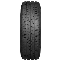 Anvelope Matador MP-330 Maxilla 2 225/ 65 R16C 112/ 110R Vară/ Camionetă photo 2