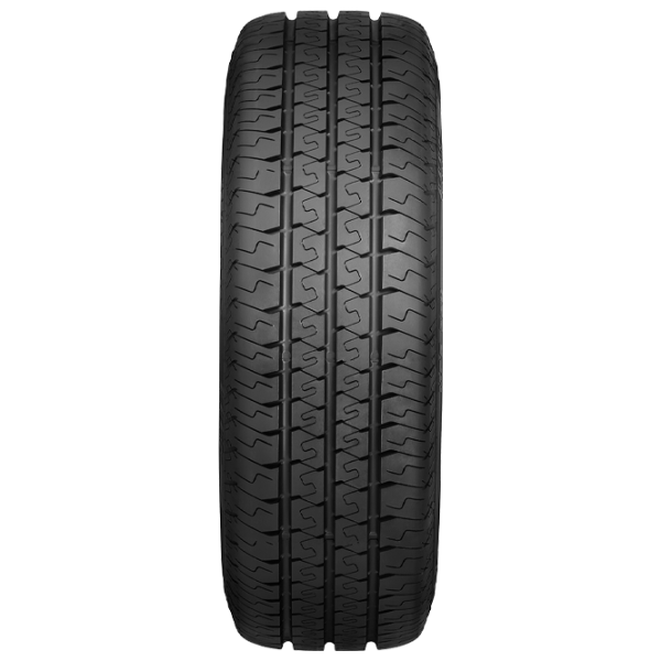 Шины Matador MP-330 Maxilla 2 225/ 70 R15C 112/ 110R Лето/ Легкогрузовой photo 2 Шины Matador MP-330 Maxilla 2 225/ 70 R15C 112/ 110R Лето/ Легкогрузовой photo 2