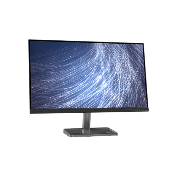 Монитор Lenovo L27i-30 27" Full HD 4 мс/ Черный photo 2