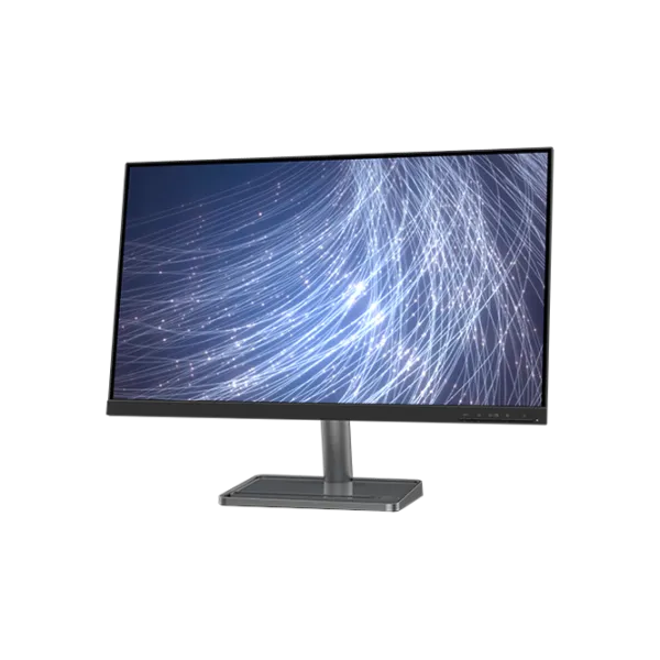 Монитор Lenovo L27i-30 27" Full HD 4 мс/ Черный photo 3