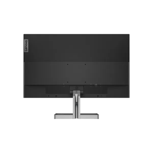 Монитор Lenovo L27i-30 27" Full HD 4 мс/ Черный photo 4