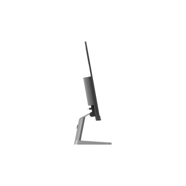 Монитор Lenovo L27i-30 27" Full HD 4 мс/ Черный photo 5