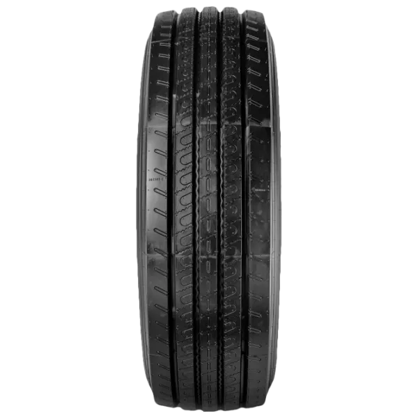 Шины Matador F HR-4 215/ 75 R17.5 126/ 124M LRF 12PR M+S Всесезонные/ Легкогрузовой photo 2 Шины Matador F HR-4 215/ 75 R17.5 126/ 124M LRF 12PR M+S Всесезонные/ Легкогрузовой photo 2