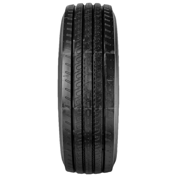 Шины Matador F HR-4 215/ 75 R17.5 126/ 124M LRF 12PR M+S Всесезонные/ Легкогрузовой photo 2 Шины Matador F HR-4 215/ 75 R17.5 126/ 124M LRF 12PR M+S Всесезонные/ Легкогрузовой photo 2