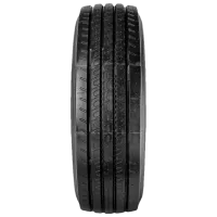Anvelope Matador F HR-4 215/ 75 R17.5 126/ 124M LRF 12PR M+S All-season/ Camionetă photo 2