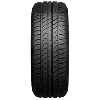 Anvelope Matador MP-82 Conquerra 2 255/ 65 R16 109H Vară/ Suv photo 3