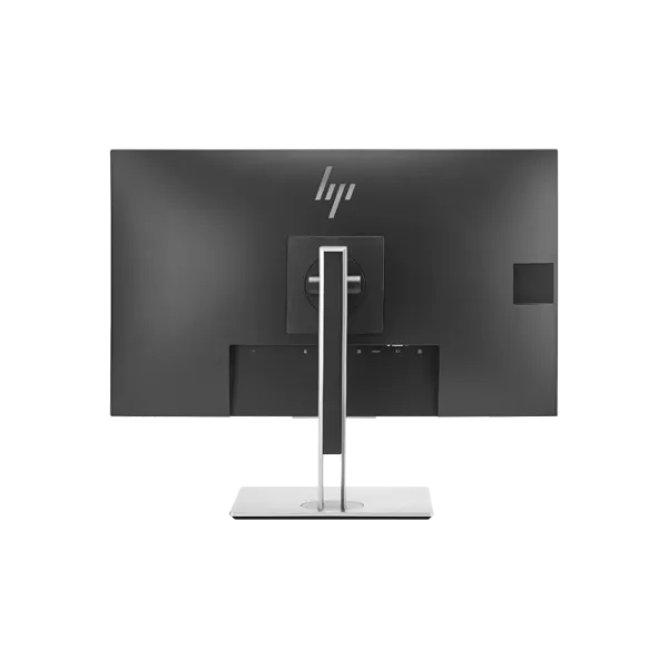 Монитор HP EliteDisplay E233 23.8" Full HD 5 мс/ Серебристый photo 3