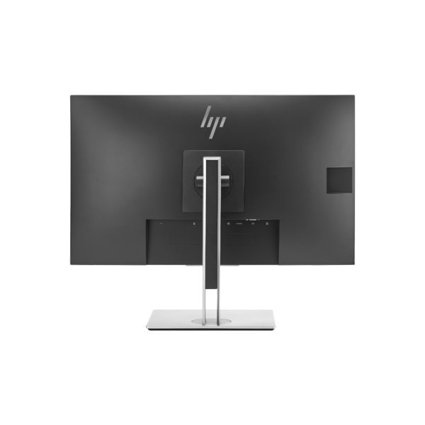 Монитор HP EliteDisplay E233 23.8" Full HD 5 мс/ Серебристый photo 3
