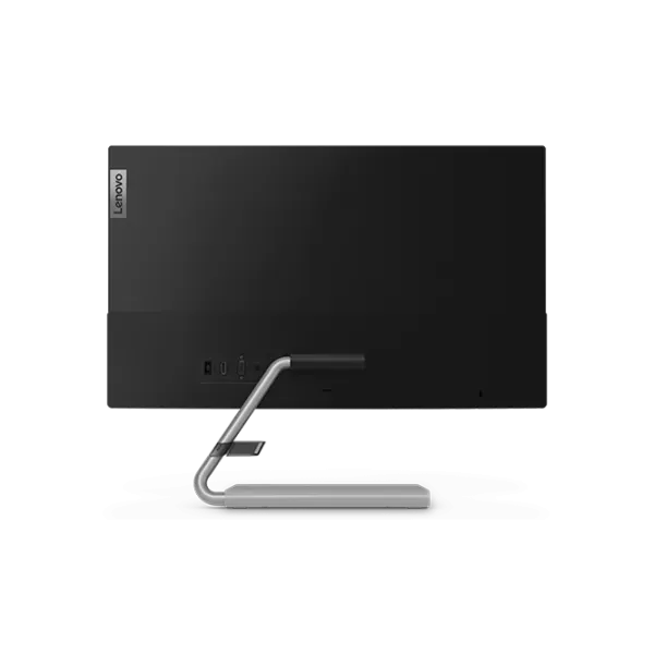 Монитор Lenovo Q24i-1L 23.8" Full HD 75 Гц/ 4 мс/ Черный photo 4