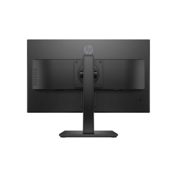 Монитор HP P24q G4 23.8" 2K  / 5 мс / Черный photo 4