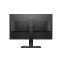 Монитор HP P24q G4 23.8" 2K / 5 мс / Черный photo 4