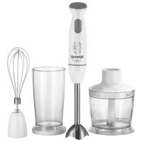 Blender de mână Gorenje HBC804QW 800 W / White photo 2