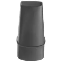 Aspirator vertical Gorenje SVC216GFW 135 W / Gray White photo 2