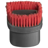 Aspirator vertical Gorenje SVC216GFW 135 W / Gray White photo 3
