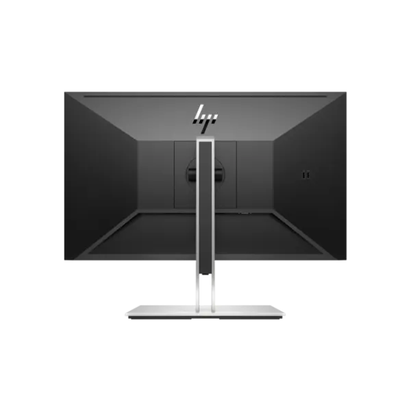 Монитор HP E27 G4 27" Full HD 60 Гц/ 5 мс/ Черный photo 4