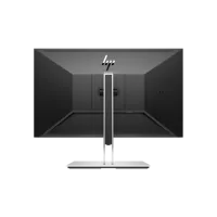 Monitor HP E27 G4 27" Full HD 60 Hz/ 5 ms/ Black photo 4