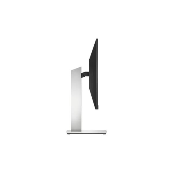 Монитор HP E27 G4 27" Full HD 60 Гц/ 5 мс/ Черный photo 5