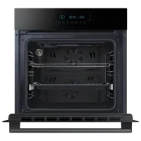 Cuptor încorporabil Samsung NV68R5340RB/ WT 1600 W/ Black photo 3