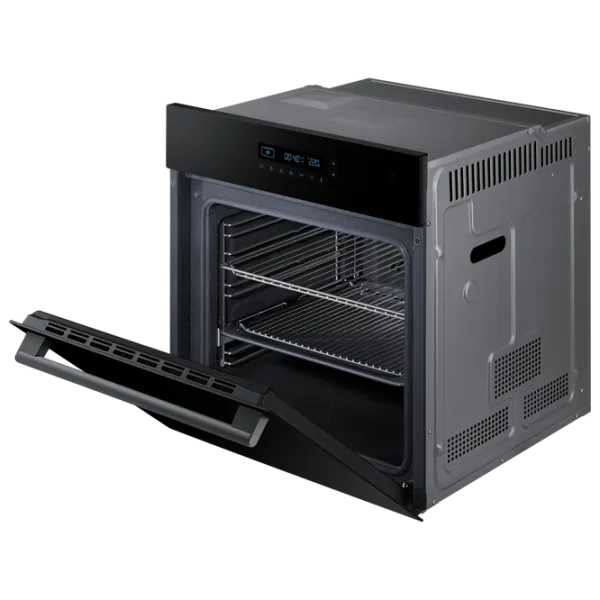Cuptor încorporabil Samsung NV68R5340RB/ WT 1600 W/ Black photo 4