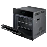 Cuptor încorporabil Samsung NV68R5340RB/ WT 1600 W/ Black photo 4