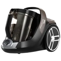 Aspirator Rowenta RO7260EA 550 W / Brown Black photo 2