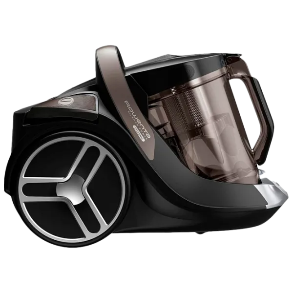 Aspirator Rowenta RO7260EA 550 W/ Brown Black photo 3 Aspirator Rowenta RO7260EA 550 W/ Brown Black photo 3