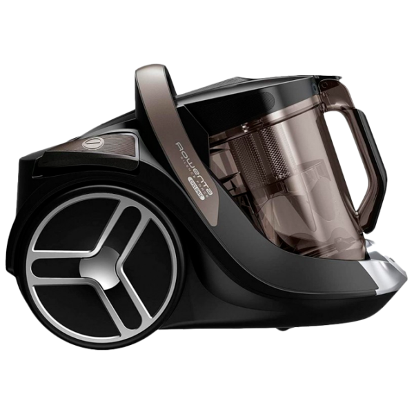 Aspirator Rowenta RO7260EA 550 W/ Brown Black photo 3 Aspirator Rowenta RO7260EA 550 W/ Brown Black photo 3