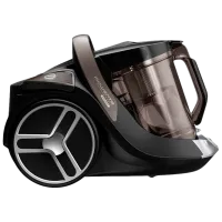 Aspirator Rowenta RO7260EA 550 W / Brown Black photo 3