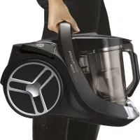 Aspirator Rowenta RO7260EA 550 W / Brown Black photo 5