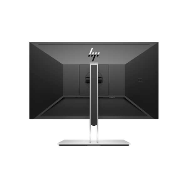 Monitor HP E27q G4 27" 2K  / 5 ms / Black photo 4