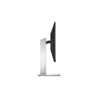 Монитор HP E27q G4 27" 2K / 5 мс / Черный photo 5