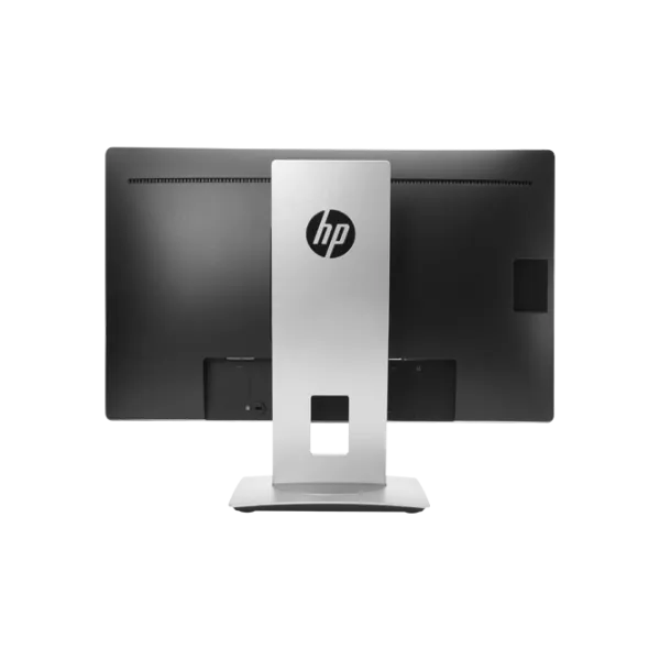 Монитор HP EliteDisplay E202 20.7" HD 7 мс/ Черный photo 3