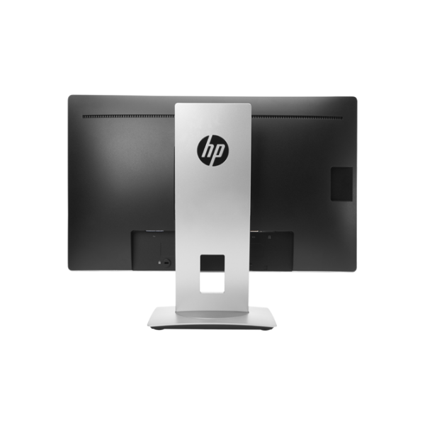 Монитор HP EliteDisplay E202 20.7" HD 7 мс/ Черный photo 3