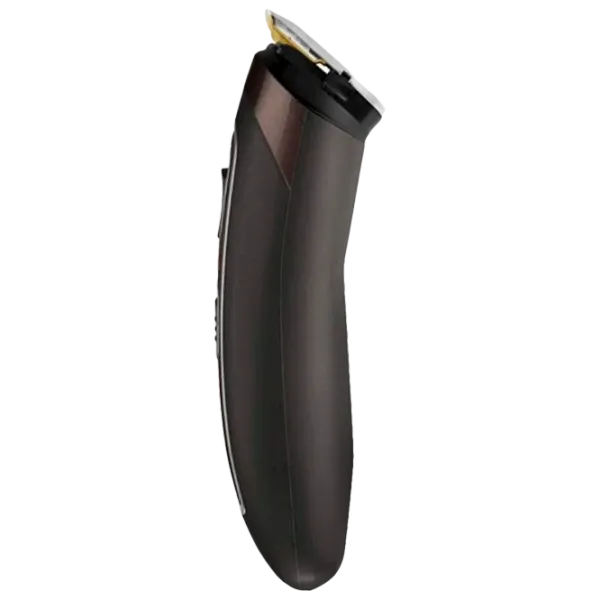Trimmer facial Rowenta TN9160F1 Black photo 2