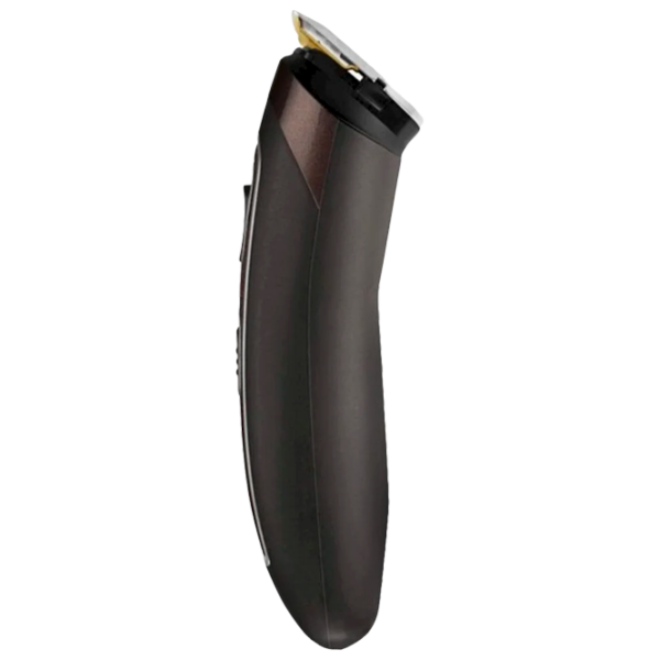 Trimmer facial Rowenta TN9160F1 Black photo 2